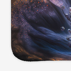 Fragile Beauty Mousepad