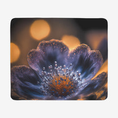 Fragile Beauty Mousepad