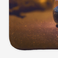 Glittering Potions Mousepad