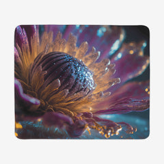 Illusory Blossoms Mousepad