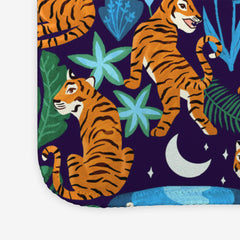 Year of the Water Tiger Mousepad