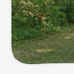 Journey To The Henge Mousepad