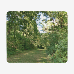 Journey To The Henge Mousepad