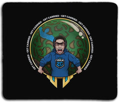 Get Carried Mousepad - Trick2G - Mockup - 051
