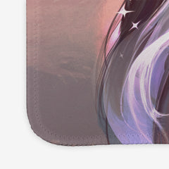 The Glow Mousepad - Clayscence - Corner - 051