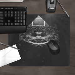 The Altar Mousepad