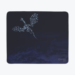 In the Stars Mousepad