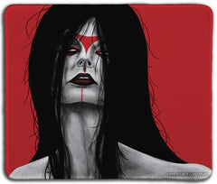 Vamp Mousepad - Chloe Janowski - Mockup - 051