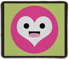 Heart Play Mousepad - Dalton Riley - Mockup - 051