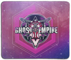 Ghost Burst Mousepad - Ghost Empire Games - Mockup - 051