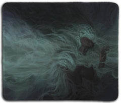 Mind Mist Mousepad - Giulio Perozziello - Mockup - 051