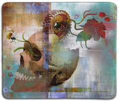 Skullminder Mousepad - Greg Simanson - Mockup - 051