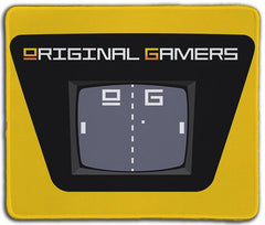 Original Gamers Mousepad - Jack of All Tech - Mockup - 051