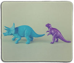 Toy Dinosaurs Mousepad - Jessica Torres - Mockup - 051