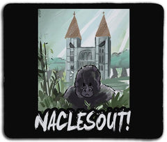 Naclesout Mousepad - Jody Keith - Mockup - 051