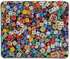 Roll Out Mousepad - Jonathan Perrin - Mockup - 051