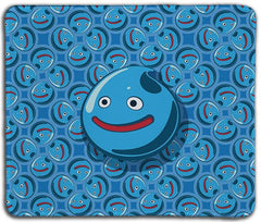 Blue Slime Mousepad - Jordan Poole - Mockup - 051