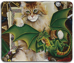 Azland Mousepad - Kari-Ann Anderson - Mockup - 051