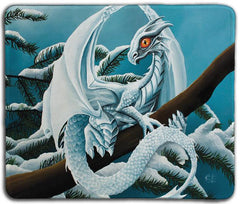 Ice Princess Mousepad - Kari-Ann Anderson - Mockup - 051