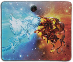 Eclipisis Mousepad - Karl A. Nordman - Mockup - 051