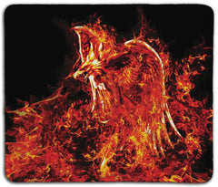 Firebird Mousepad - Karl A. Nordman - Mockup - 051