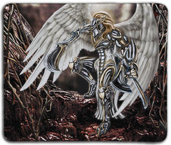 Holy Knight Mousepad - Karl A. Nordman - Mockup - 051