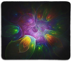 Eye of Io Mousepad - Kathrine Lyon - Mockup - 051