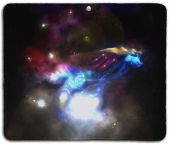 Forger of Stars Mousepad - Kathrine Lyon - Mockup - 051
