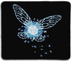 Fairy Family Mousepad - Misskyliee - Mockup - 051