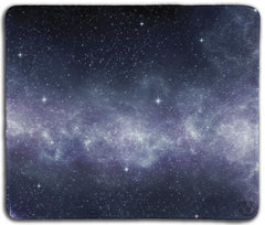 Celestial Rift Mousepad - Martin Kaye - Mockup - 051