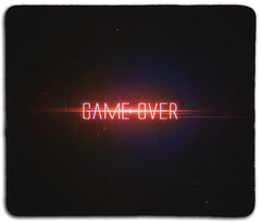 End Game Mousepad - Martin Kaye - Mockup - 051