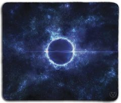 Gateway to Nowhere Mousepad - Martin Kaye - Mockup - 051