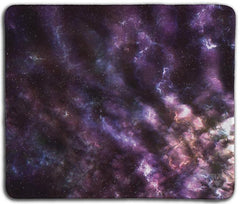 Nebulas Storm V2 Mousepad - Martin Kaye - Mockup - 051