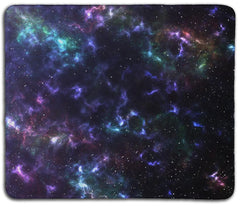 Nebulas Storm Mousepad - Martin Kaye - Mockup - 051