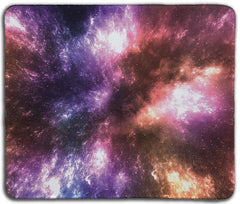 Nebulas V2 Mousepad - Martin Kaye - Mockup - 051