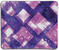 Neon Amethyst Mousepad - Martin Kaye - Mockup - 051