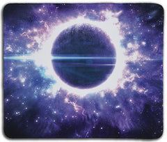 Neonrise Mousepad - Martin Kaye - Mockup - 051