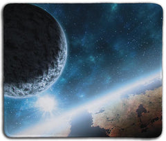 Omega Sector Mousepad - Martin Kaye - Mockup - 051