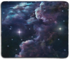 Pax Nebula Mousepad - Martin Kaye - Mockup - 051