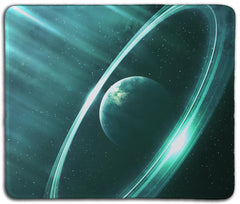 Planet LV4 Mousepad - Martin Kaye - Mockup - 051