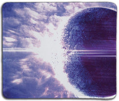 Reborn Mousepad - Martin Kaye - Mockup - 051