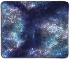 Sector 42 Mousepad - Martin Kaye - Mockup - 051