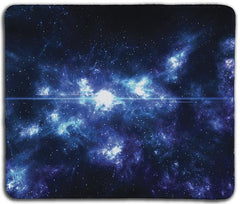 Silent Night Mousepad - Martin Kaye - Mockup - 051