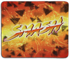 Smash Mousepad - Martin Kaye - Mockup - 051