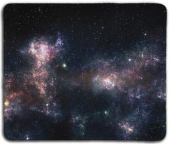 Spectical Mousepad - Martin Kaye - Mockup - 051