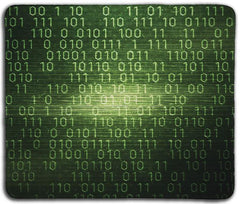 The Real World Mousepad - Martin Kaye - Mockup - 051