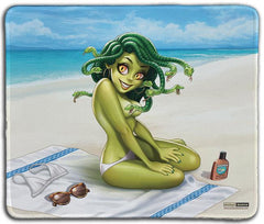 Euryale Mousepad - Michael Dashow - Mockup - 051