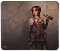 Spyglass Mousepad - Michael Dashow - Mockup - 051