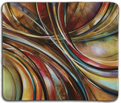 Ascension Mousepad - Michael Lang - Mockup - 051