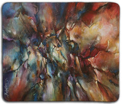 Chain Reaction Mousepad - Michael Lang - Mockup - 051